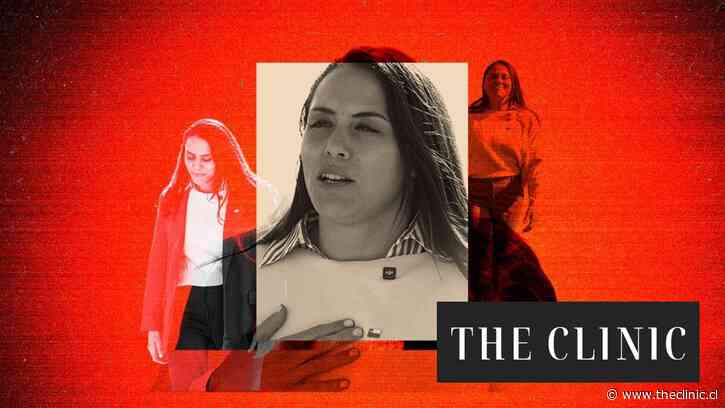 La historia de la guerra entre Natalia Duco y el IND que terminó con la salida de Lorena Castillo por BTS y el conflicto que se avecina con Azul Azul