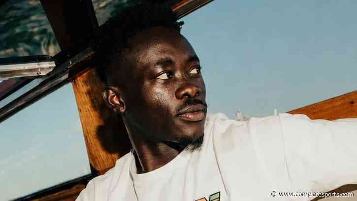 Done Deal: Adams Joins Venezia On Four-Year Deal