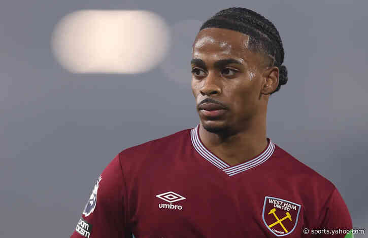 Roma transfer news: Summerville heads to Al-Hilal; Garnacho waited before Aston Villa move
