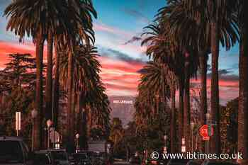 Microdrama Mania Hits Hollywood as Four New Studios and Deals Launch in a Single Day
