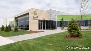 Burlington produce company fined $200K after worker critically injured by trailer