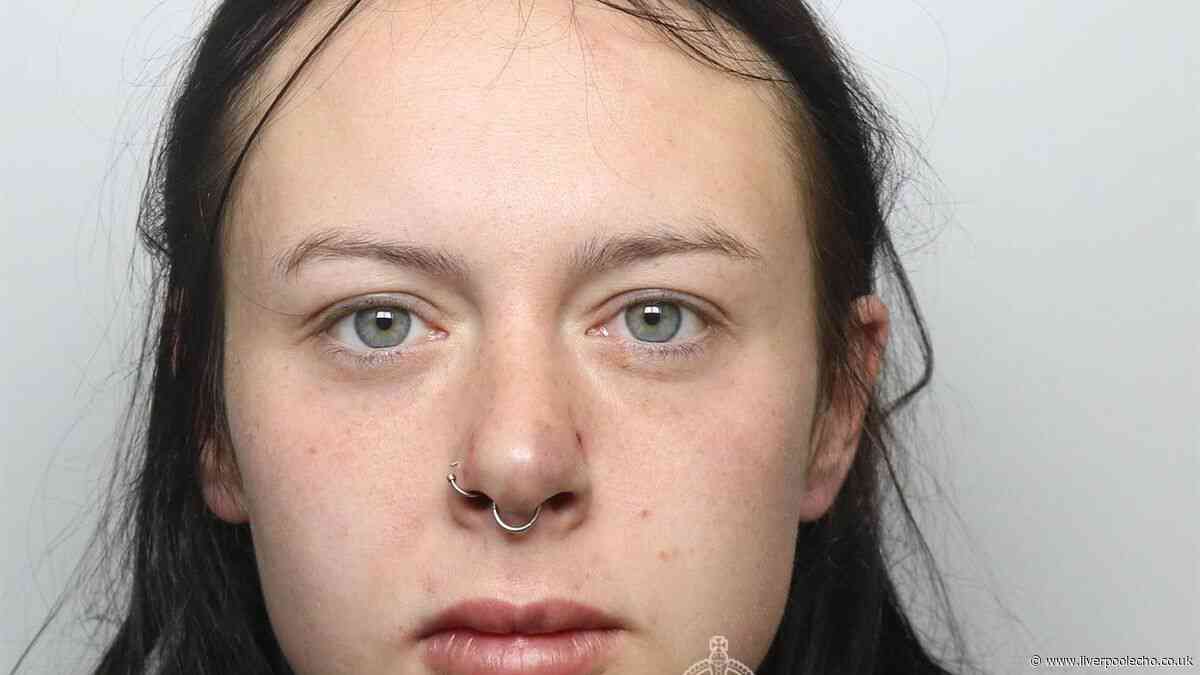 Knife-wielding women chased and slashed man - one was the mother of his child