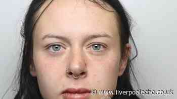 Knife-wielding women chased and slashed man - one was the mother of his child