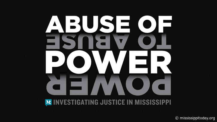 Mississippi Today wins 2026 Green Eyeshade awards