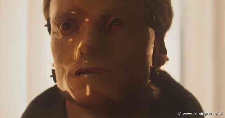 Clayface Trailer Has DCU Fans Debating if Gory Horror Movie Is Taking Things Too Far