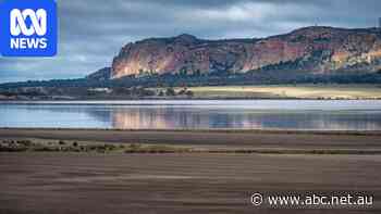 Parks Victoria proposes closure of about 100 Arapiles climbs