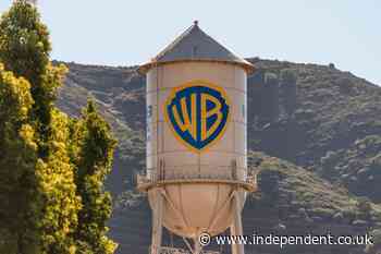European Union gives its greenlight to Paramount and Warner's mega merger with some conditions