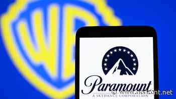 Mit Auflagen: EU-Kommission billigt Warner-Übernahme durch Paramount