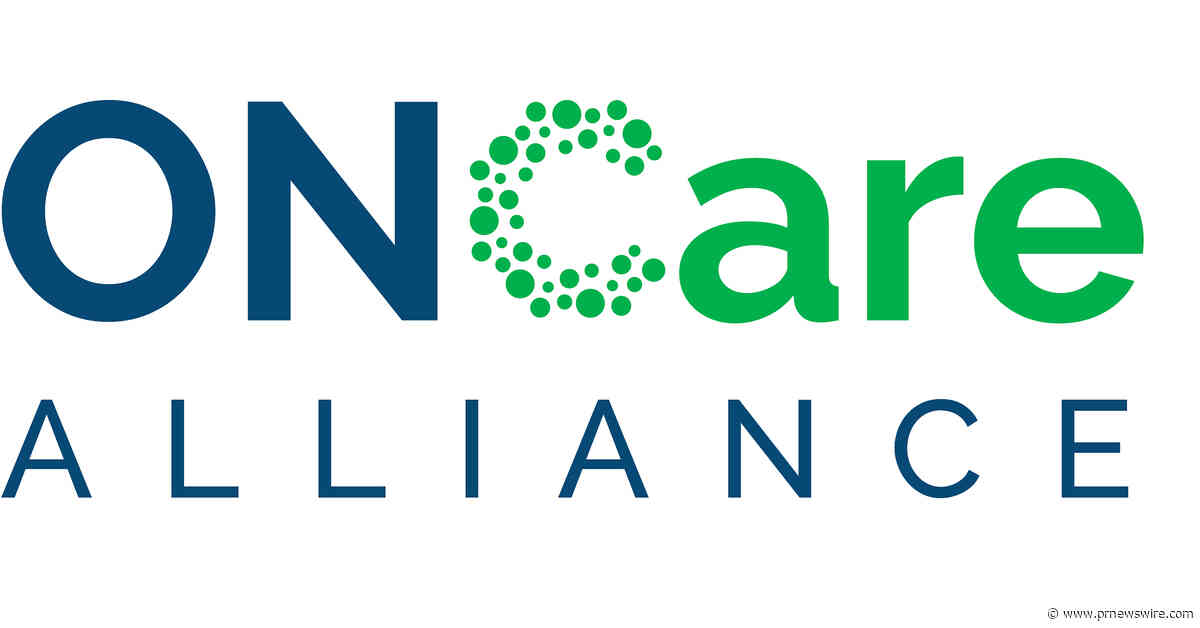 Klarity and ONCare Alliance Announce Vendor Partnership