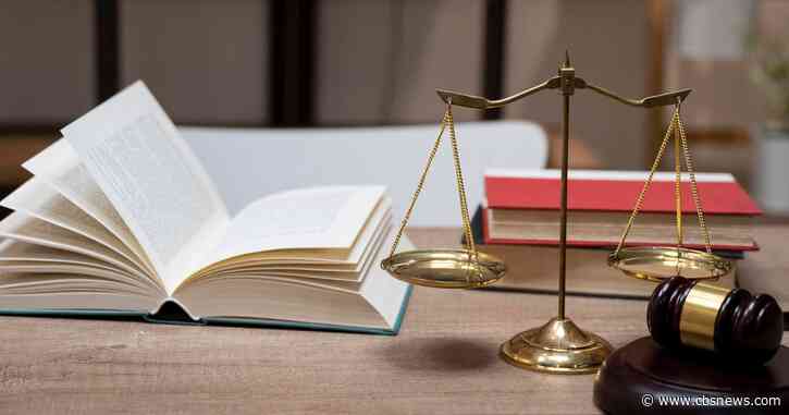 Georgia appeals court warns against AI-generated fake legal citations after Henry County Schools race discrimination suit ruling