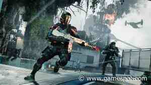 Call Of Duty Is Introducing A New “Classic” Matchmaking System In Season 5