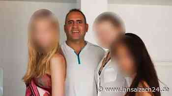 Er vermittelte vermisste Deutsche an Jeffrey Epstein: Modelagent tot in Pariser Wohnung gefunden