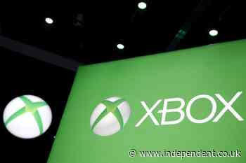 Xbox gamer hits Microsoft with lawsuit saying it raised tariff prices before claiming refund from the government