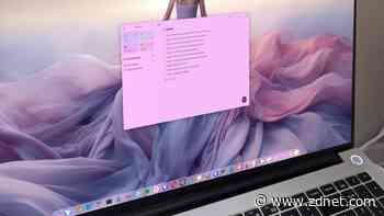 New to Linux? This 10-day checklist will help you settle in nice and easy