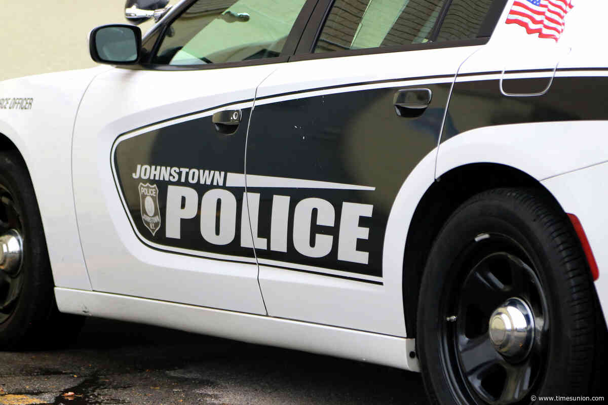 Johnstown kids found living in trash, feces from more than 20 animals