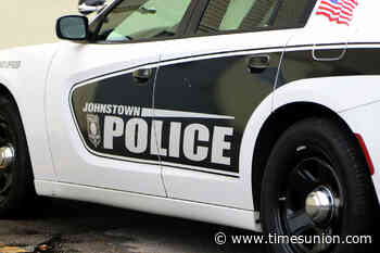 Johnstown kids found living in trash, feces from more than 20 animals