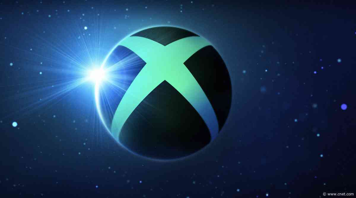 Original Xbox Games Are Coming to PC Starting With 4 Fan Favorites
