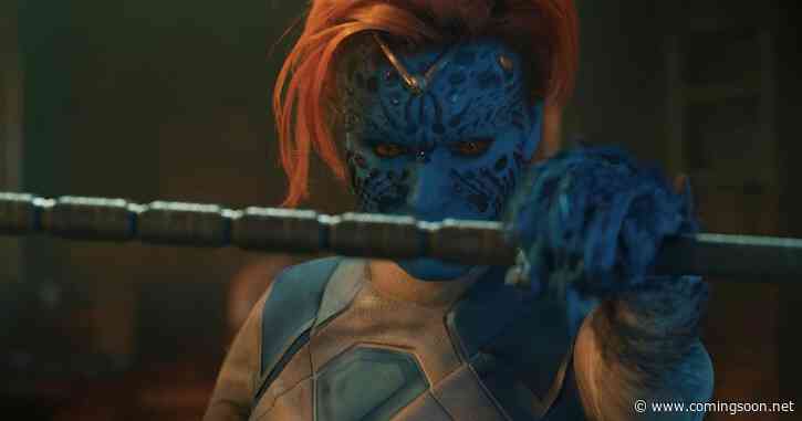 Why X-Men Star’s Bad Brett Ratner Experience Made Avengers: Doomsday Return Even Better