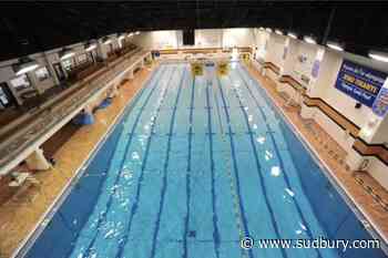 Memory Lane: Jeno Tihanyi and the Olympic Gold Pool