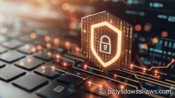 Guía editorial de ciberseguridad para usuarios cotidianos de internet