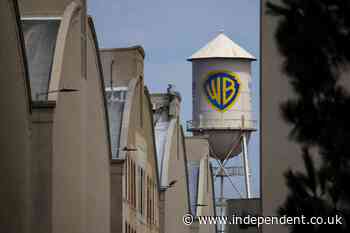 EU approves Paramount and Warner Bros merger with certain conditions