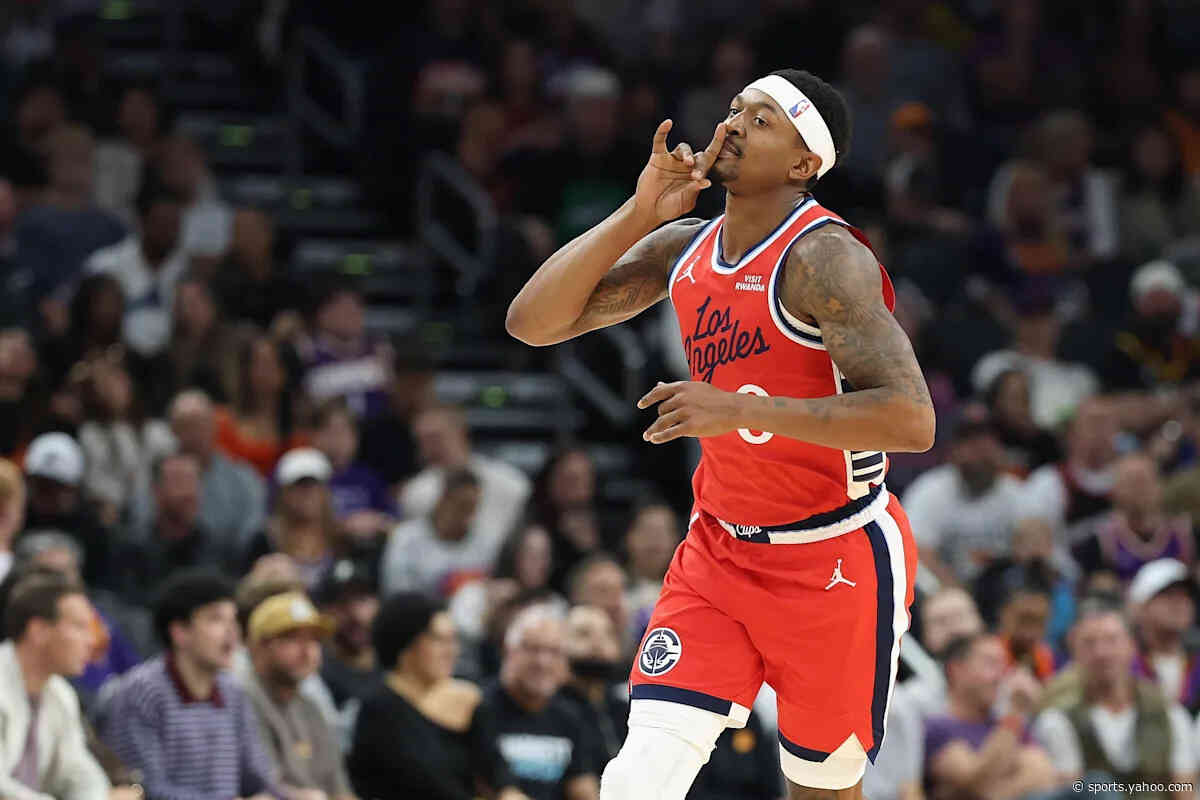 Celtics linked to Bradley Beal; Is he worth it?