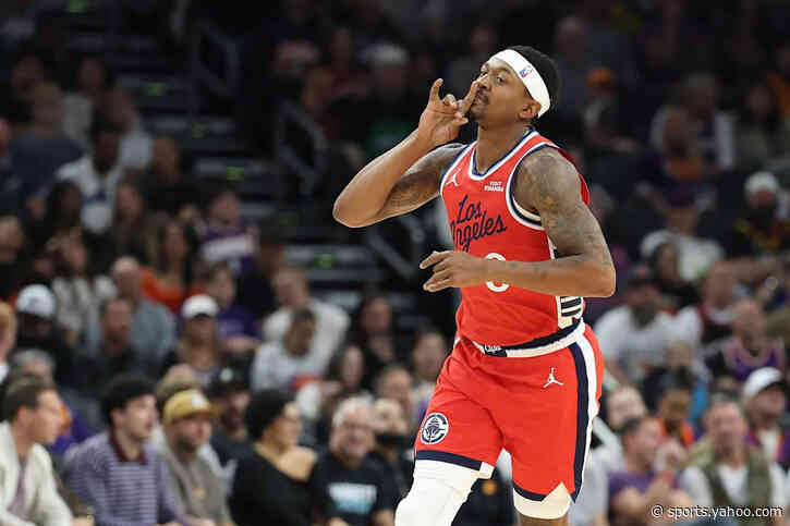 Celtics linked to Bradley Beal; Is he worth it?