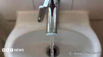 PFAS treatment could cost £210m, says Jersey Water