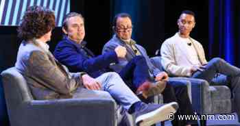 3 experts compare different types of restaurant financing