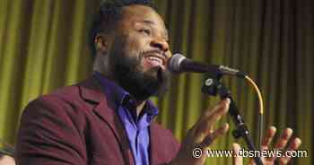 Malcolm-Jamal Warner's widow sues late actor's mother for $1.27M over prenup agreement