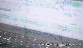 Kalshi goes all in on midterm election betting