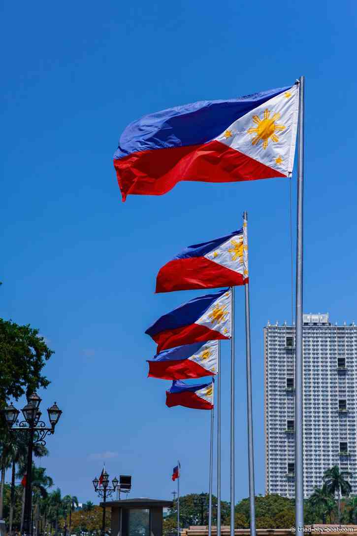 How Maya Reshapes The Cashless Casino Culture in the Philippines