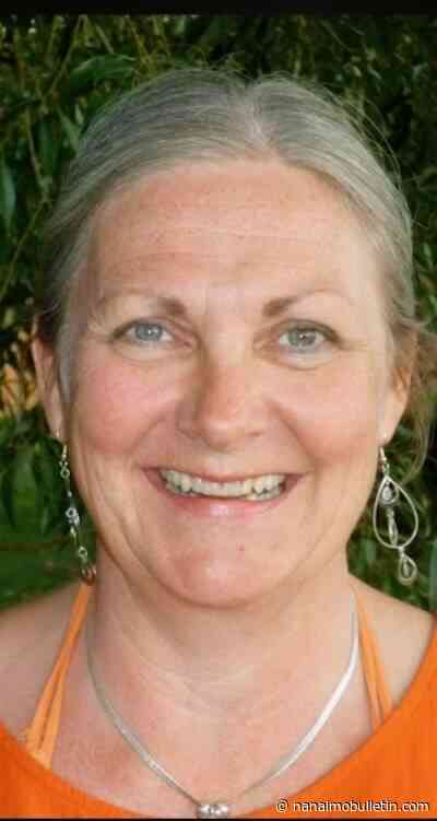 Norene Ann Oliver