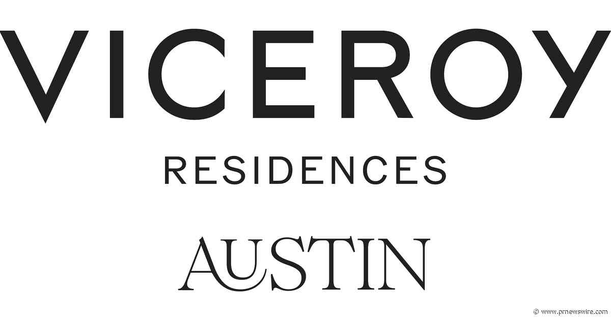 /C O R R E C T I O N -- Pearlstone Partners/