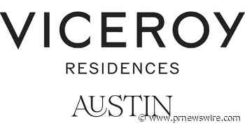 /C O R R E C T I O N -- Pearlstone Partners/