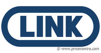 Link Engineering Company (LINK) Receives VCA Authorization for Euro 7 Brake Emissions Type-Approval Testing