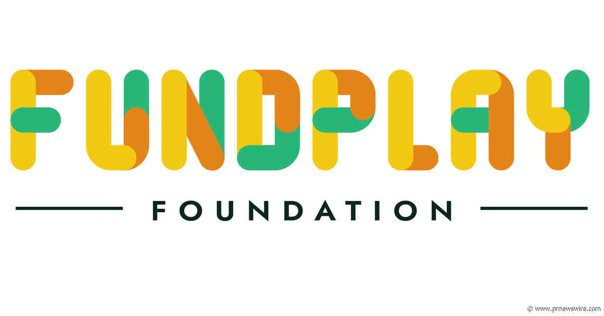 FundPlay Foundation Champions Bipartisan STRONG Kids Act to Expand Youth Sports Access Nationwide