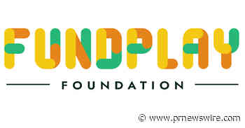 FundPlay Foundation Champions Bipartisan STRONG Kids Act to Expand Youth Sports Access Nationwide