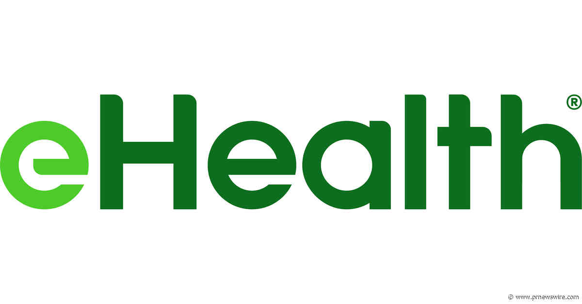 eHealth, Inc. to Hold Second Quarter 2026 Earnings Call on August 4 at 5:00 p.m. Eastern Time