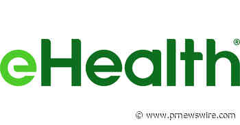 eHealth, Inc. to Hold Second Quarter 2026 Earnings Call on August 4 at 5:00 p.m. Eastern Time