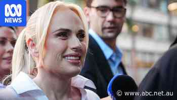 Rebel Wilson's victory in defamation case could be short-lived. Here's why