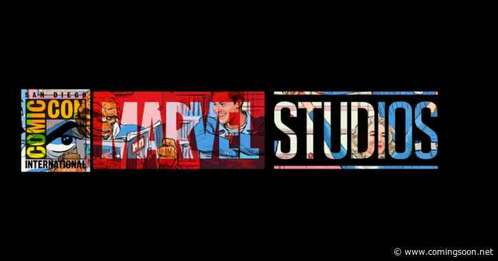 Marvel & DC Fans Need To Know This About 2026 SDCC Hall H Reveals & Surprises