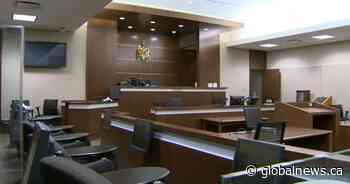 Police to keep phones, including one by ex-Calgary mayor Gondek, in corruption probe