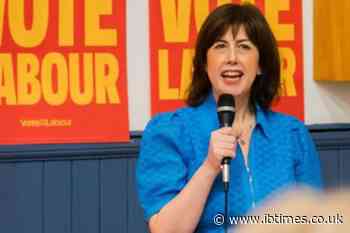 Newly Appointed Education Secretary Lucy Powell's Anti-Academies Past Raises Questions Over Future of England's Schools