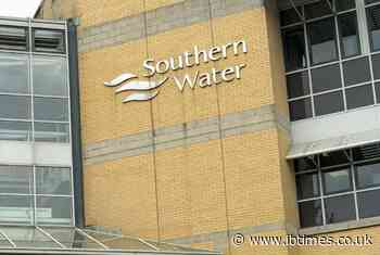 Southern Water Chiefs Face Fraud Trial Over Alleged Wastewater Test Manipulation