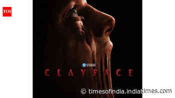 WATCH: Tom Rhys Harries debuts as Batman villain 'Clayface'