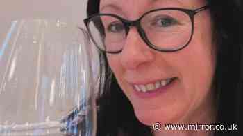 The rosé wine mistakes Brits keep making – from adding ice to judging by colour