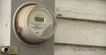 Rocky Mount cut utilities during 90-degree heat. Did city follow its own policy?