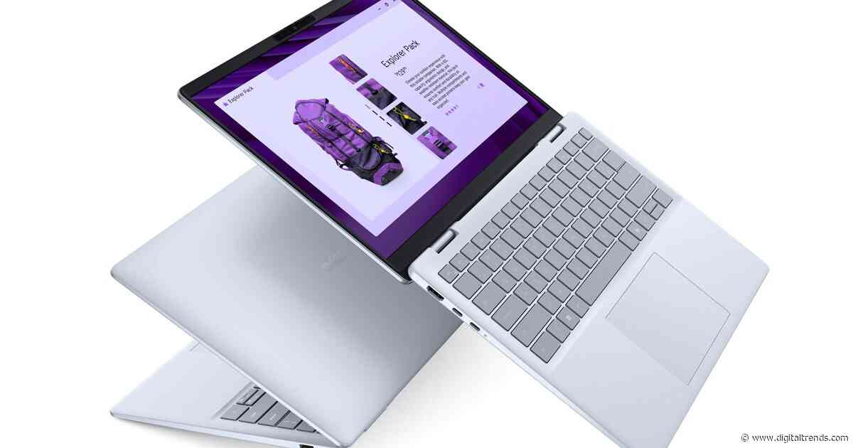 What Features Should You Look for in an AI-Powered Laptop or Copilot+ PC?