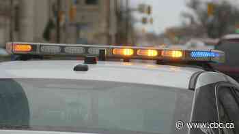 55-year-old arrested after teen drugged, sexually assaulted over 2 days: Winnipeg police
